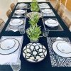 ⁦מפות קלאסיק⁩ – תמונה ⁦4⁩