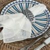 ⁦חבק מפוספס⁩ – תמונה ⁦7⁩