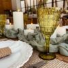 ⁦שישיית גביעי יין צבעוניים 330 מל⁩ – תמונה ⁦4⁩