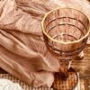 ⁦שישיית גביעי יין צבעוניים 330 מל⁩ – תמונה ⁦6⁩