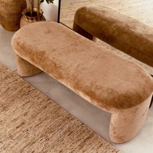 ספסל סיירה לאטה