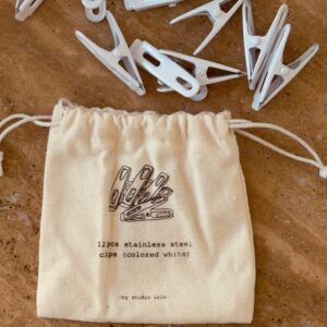 אטבי כביסה לולה