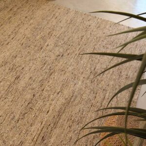 שטיח צמר אודני 200/300