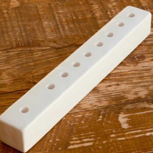 חנוכיה לולה