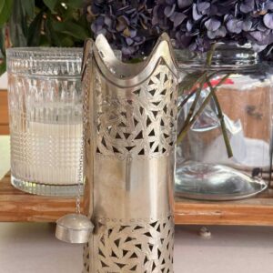 מחזיק בקבוקים מרוקו סטייל