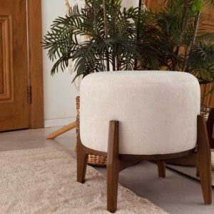 סטול דגם קאבנה