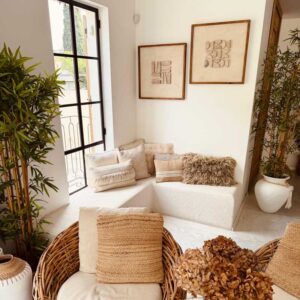 תמונות מדגם גולן