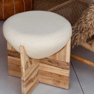 סטול דגם קלן