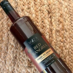 סנגריה ליטר 1