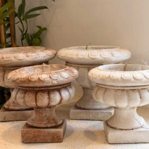 וואזה סיצילייה