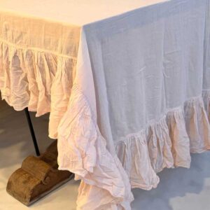 מפת החלומות צבע פודרה