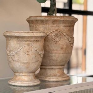 וואזה אמלפי