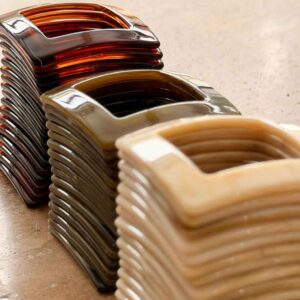 חבקי שנות ה-80