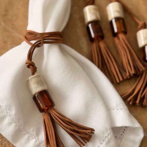 שישיית חבק בוהמי