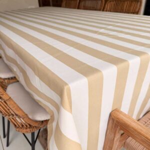 מפת פסים איטליה 400/150