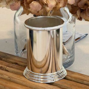 סכומון  בודד סדרת רויאל