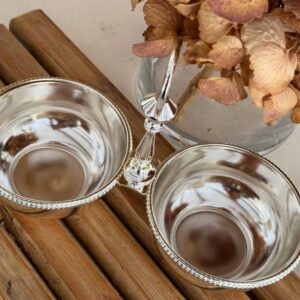 כלי הגשה דאבל רויאל