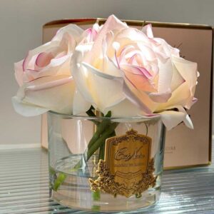 COTE NOIRE ROSE 5 ROSES