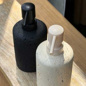 דיספסר אבן גרופי