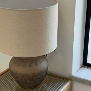 מנורה אדיסון שיק קופי