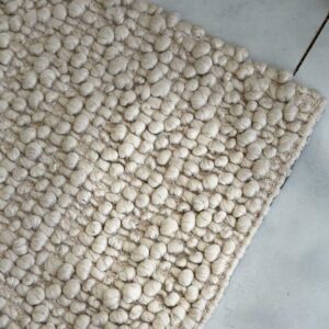 שטיח ליבינג בג' 2/3