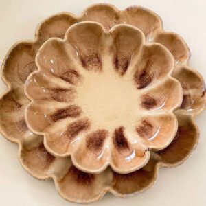 סרווינג פלייט ג'נסיס