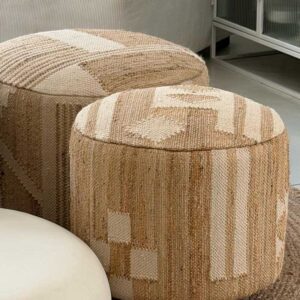 הדום אימפריאל סנד