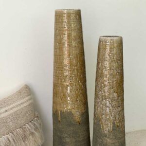 ואזה מייסון