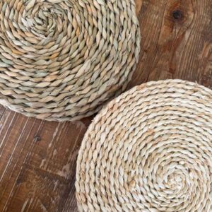 פלייסמט חבל בייסיק