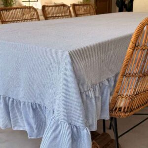 מפת פסים דקים וולאן 340/190