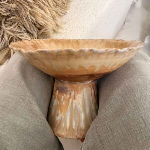 סרווינג בול ג'נסיס