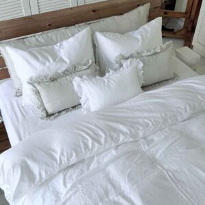 מצעי במבוק פרימיום bonne nuit