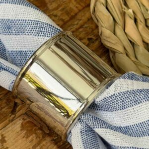 שישיית חבקים מסדרת רויאל