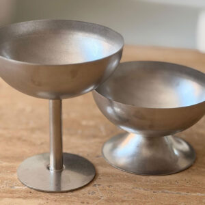 גביע stainless